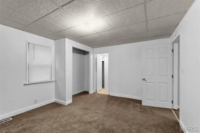 $175,000 | 52 Linn Drive, Ste. Genevieve, MO 63670