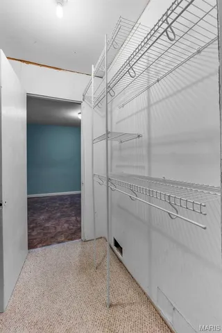 $175,000 | 52 Linn Drive, Ste. Genevieve, MO 63670