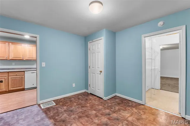 $175,000 | 52 Linn Drive, Ste. Genevieve, MO 63670