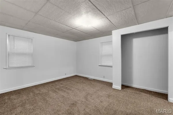 $169,900 | 52 Linn Drive, Ste. Genevieve, MO 63670