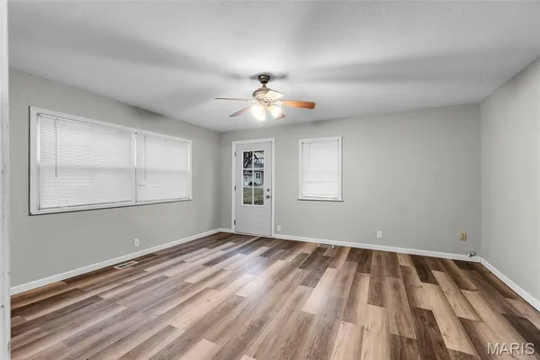 $169,900 | 52 Linn Drive, Ste. Genevieve, MO 63670