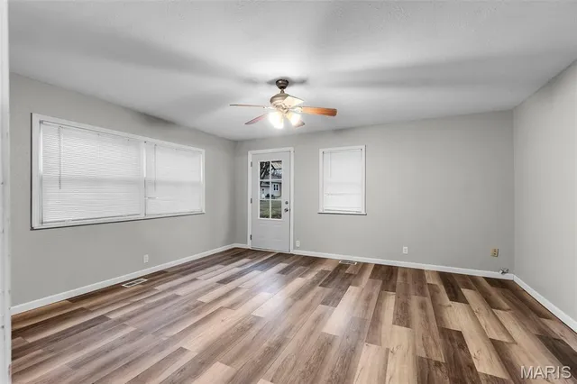 $175,000 | 52 Linn Drive, Ste. Genevieve, MO 63670