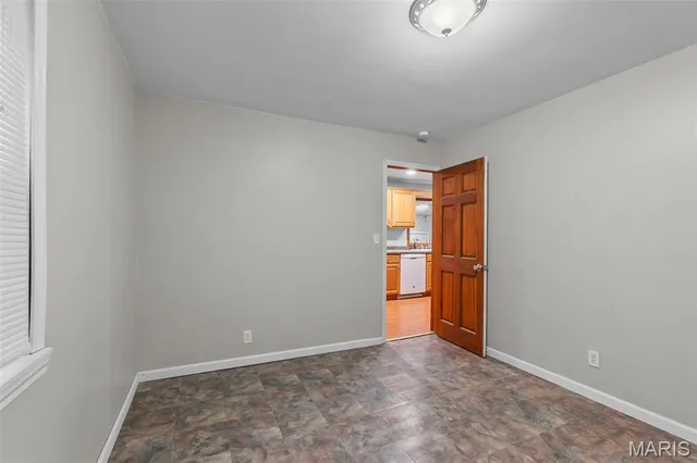 $175,000 | 52 Linn Drive, Ste. Genevieve, MO 63670