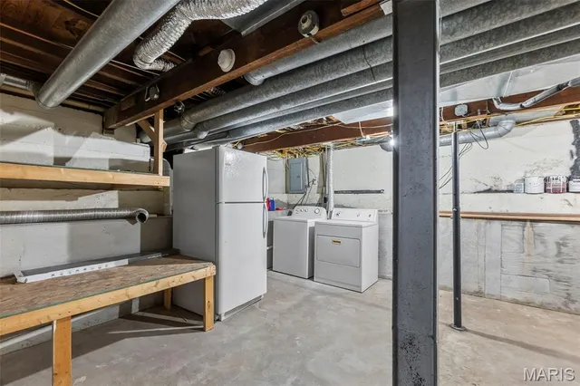 $175,000 | 52 Linn Drive, Ste. Genevieve, MO 63670