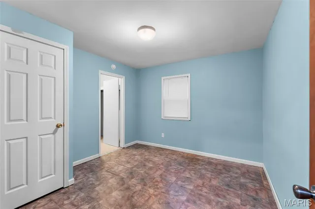 $175,000 | 52 Linn Drive, Ste. Genevieve, MO 63670