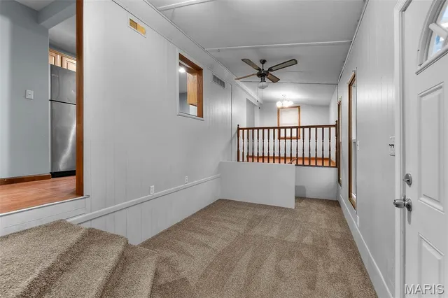 $175,000 | 52 Linn Drive, Ste. Genevieve, MO 63670