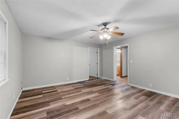 $169,900 | 52 Linn Drive, Ste. Genevieve, MO 63670
