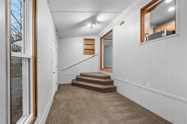 $169,900 | 52 Linn Drive, Ste. Genevieve, MO 63670