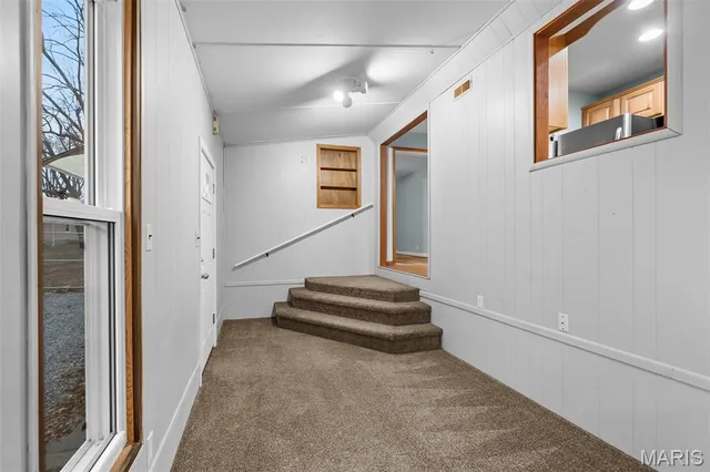 $175,000 | 52 Linn Drive, Ste. Genevieve, MO 63670