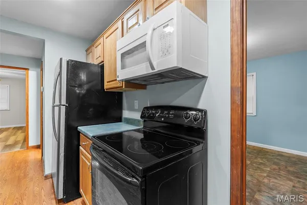 $169,900 | 52 Linn Drive, Ste. Genevieve, MO 63670
