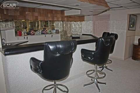 7538 East River Road Flushing, MI 48433 - Photo 21 of 25 20429586-20.JPG