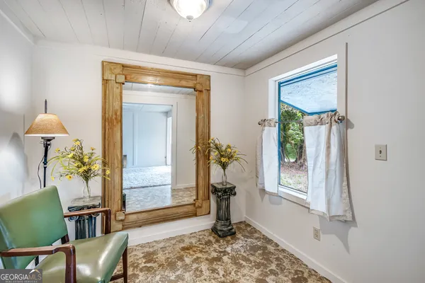 $185,000 | 202 Fair Street, Summerville, GA 30747