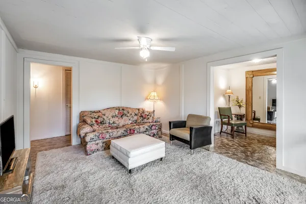 $185,000 | 202 Fair Street, Summerville, GA 30747