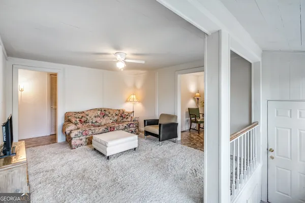 $185,000 | 202 Fair Street, Summerville, GA 30747