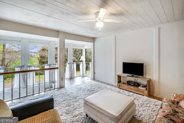 $185,000 | 202 Fair Street, Summerville, GA 30747