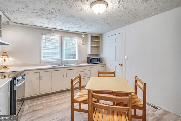 $185,000 | 202 Fair Street, Summerville, GA 30747