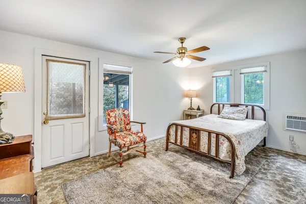$185,000 | 202 Fair Street, Summerville, GA 30747