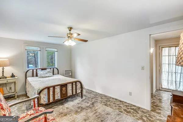 $185,000 | 202 Fair Street, Summerville, GA 30747