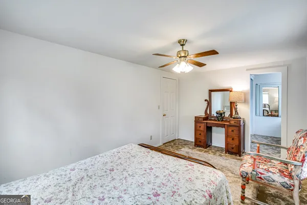 $185,000 | 202 Fair Street, Summerville, GA 30747