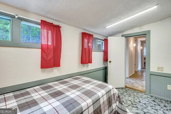 $185,000 | 202 Fair Street, Summerville, GA 30747