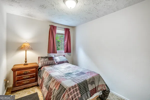 $185,000 | 202 Fair Street, Summerville, GA 30747