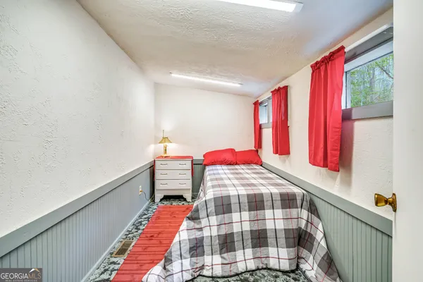 $185,000 | 202 Fair Street, Summerville, GA 30747