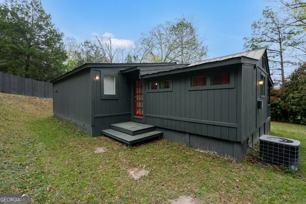 $185,000 | 202 Fair Street, Summerville, GA 30747