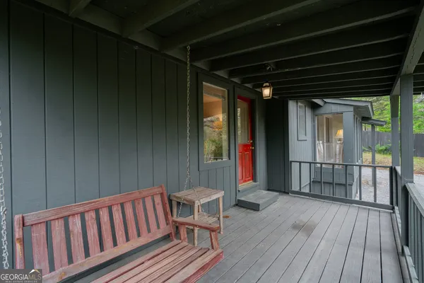 $185,000 | 202 Fair Street, Summerville, GA 30747