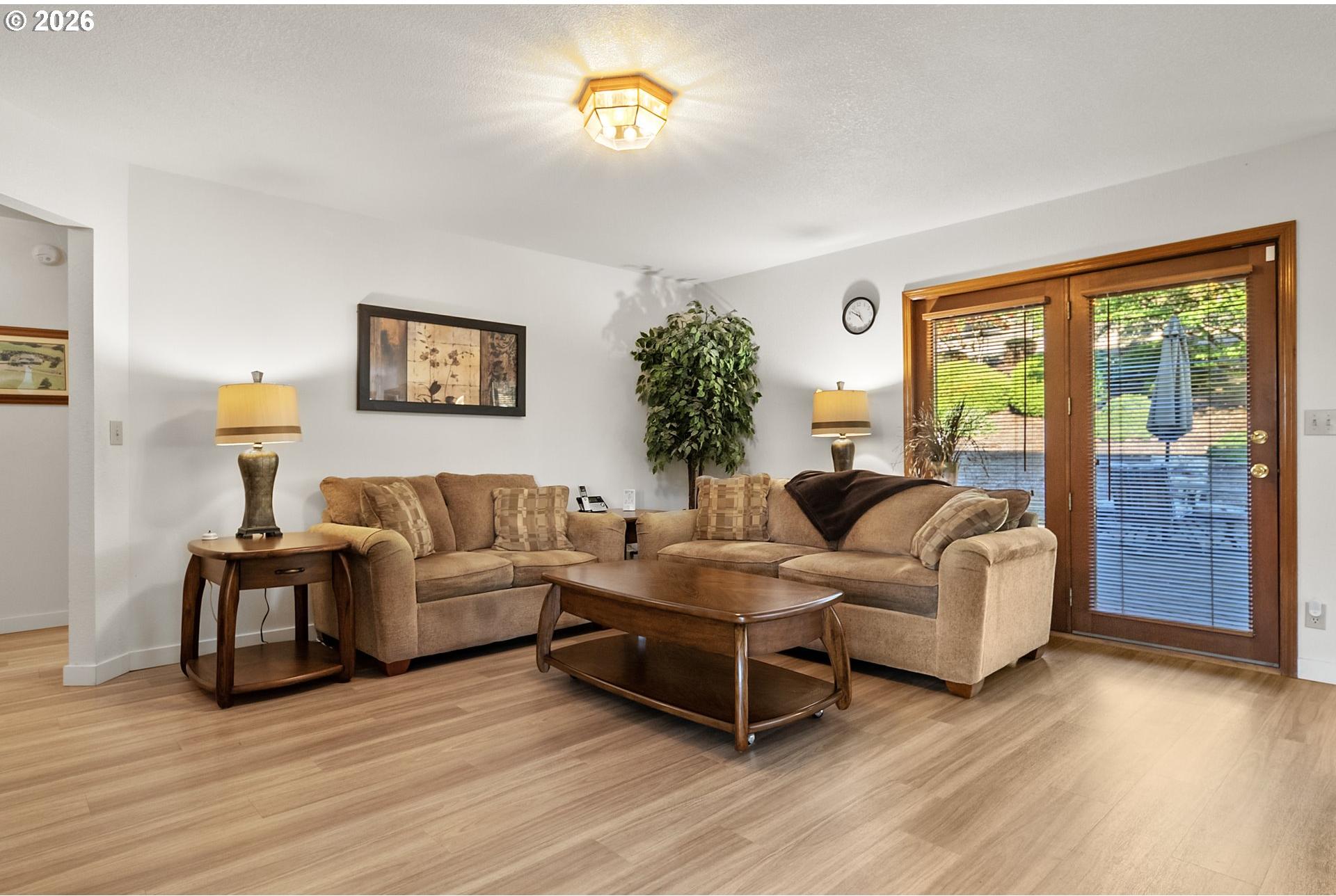 25125 Southeast Henningsen Road Damascus, OR 97089 - Photo 26 of 47 Family Room