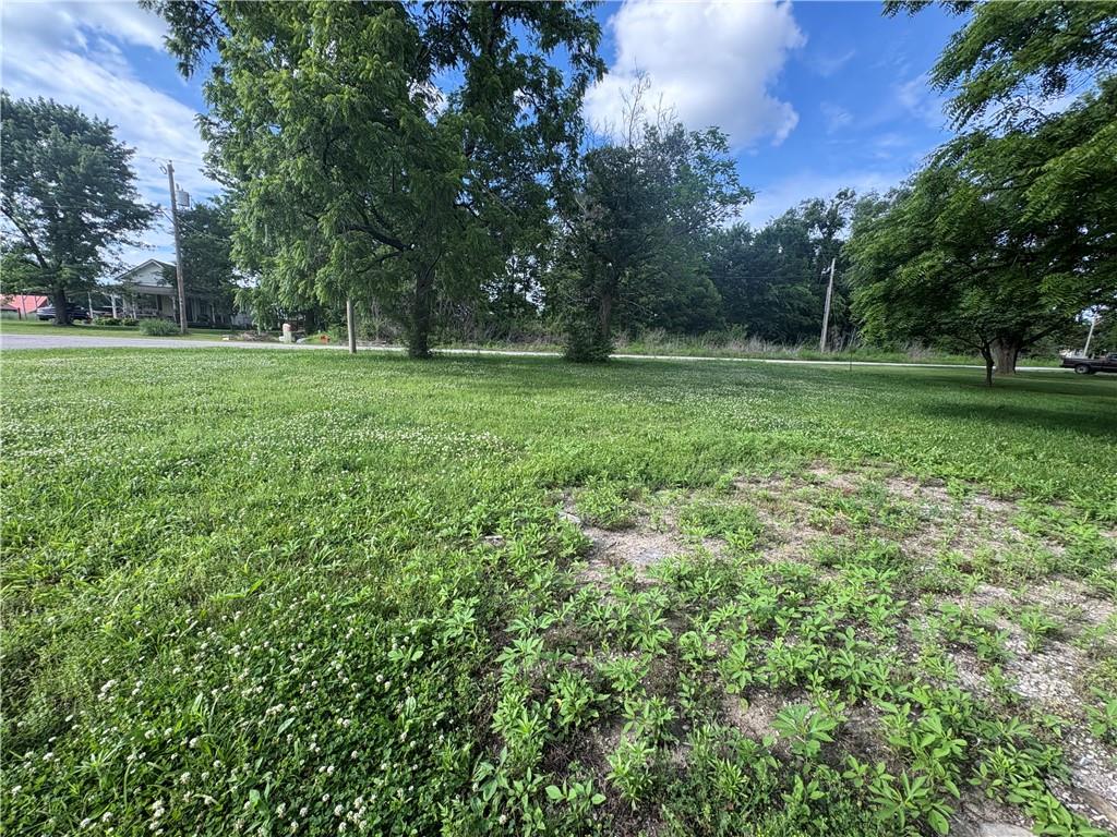 102 Sycamore Street Pleasanton, KS 66075 - Photo 11 of 11