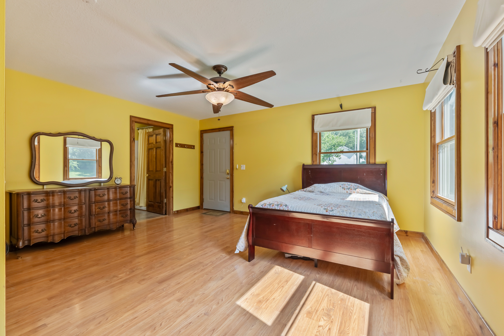 575 Sheridan Drive Decatur, IL 62521 - Photo 22 of 30