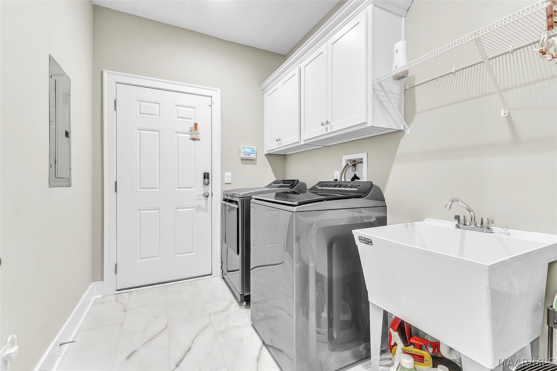 462 Setter Trail Pike Road, AL 36064 - Photo 33 of 48 Gallery Image 33