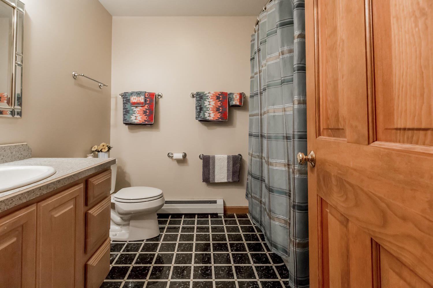 46 West Chops Point Road Bath, ME 04530 - Photo 63 of 135 20190806WH-51059