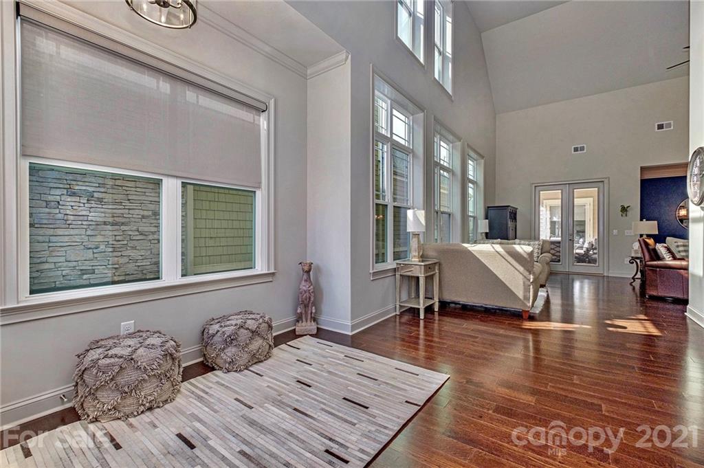 2022 Laney Pond Road Matthews, NC 28104 - Photo 2 of 27 Gallery Image 2