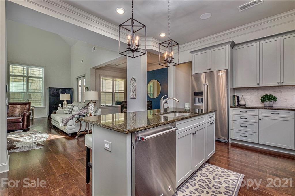 2022 Laney Pond Road Matthews, NC 28104 - Photo 13 of 27 Gallery Image 13