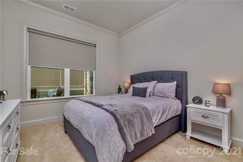 2022 Laney Pond Road Matthews, NC 28104 - Photo 15 of 27 Gallery Image 15