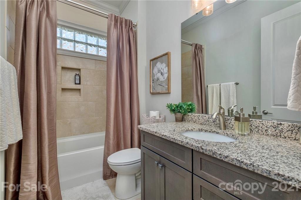 2022 Laney Pond Road Matthews, NC 28104 - Photo 16 of 27 Gallery Image 16