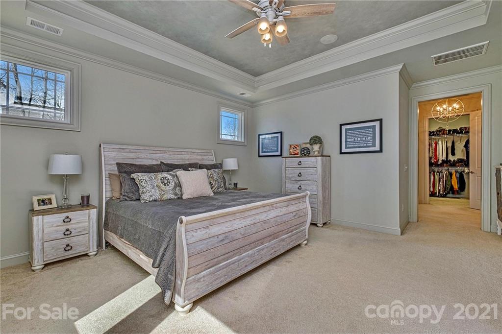2022 Laney Pond Road Matthews, NC 28104 - Photo 18 of 27 Gallery Image 18