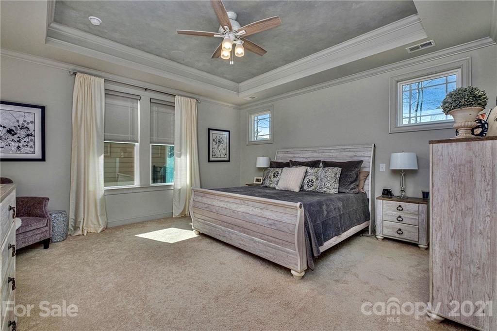 2022 Laney Pond Road Matthews, NC 28104 - Photo 19 of 27 Gallery Image 19
