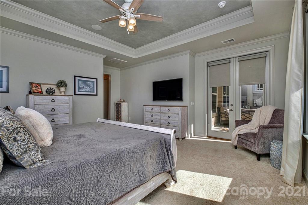 2022 Laney Pond Road Matthews, NC 28104 - Photo 20 of 27 Gallery Image 20