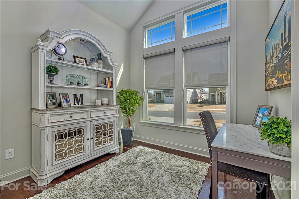 2022 Laney Pond Road Matthews, NC 28104 - Photo 3 of 27 Gallery Image 3