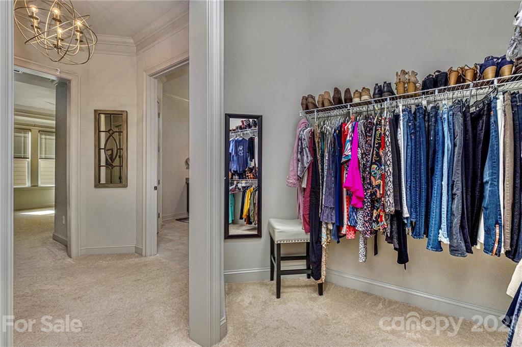 2022 Laney Pond Road Matthews, NC 28104 - Photo 21 of 27 Gallery Image 21