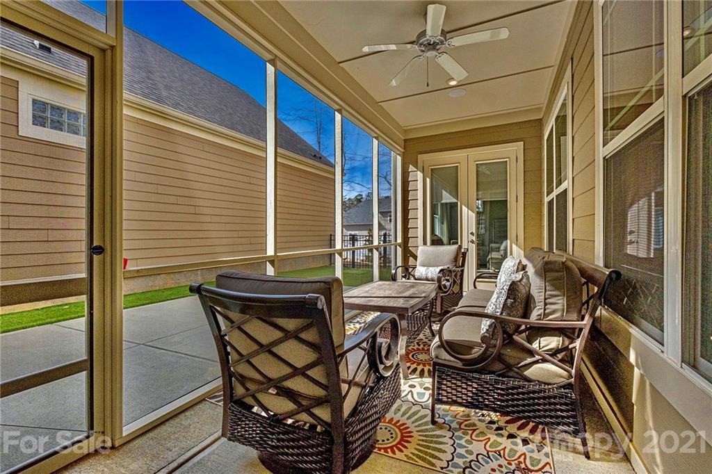 2022 Laney Pond Road Matthews, NC 28104 - Photo 24 of 27 Gallery Image 24