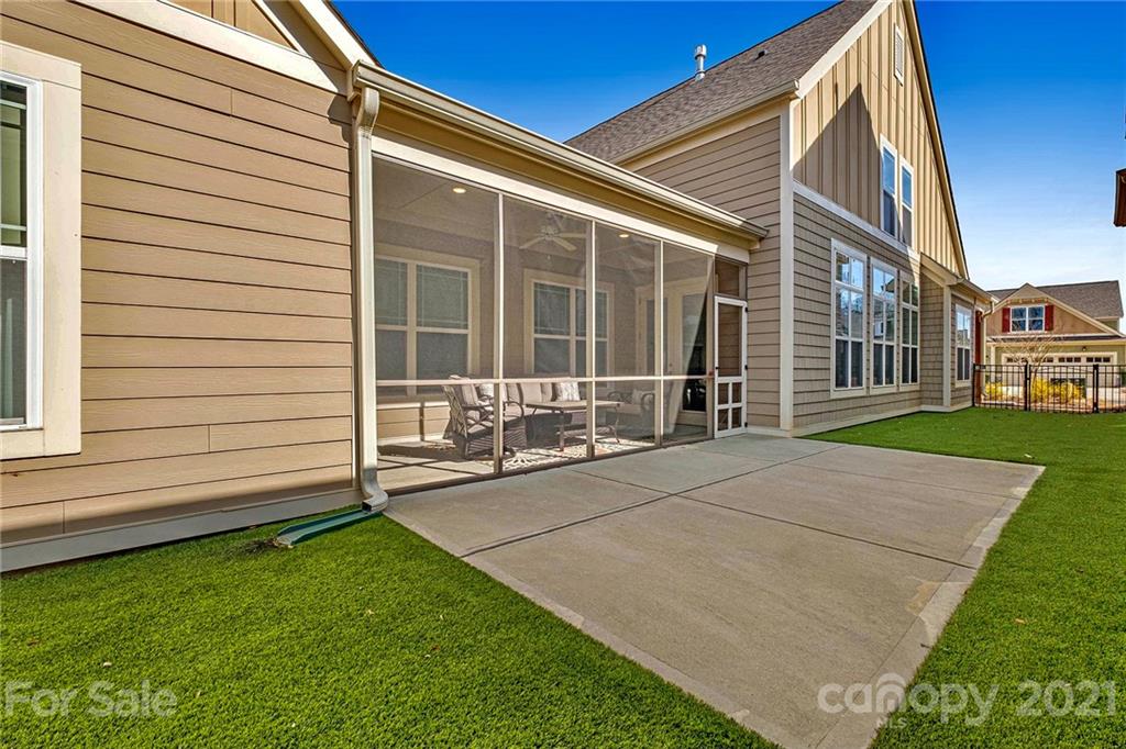 2022 Laney Pond Road Matthews, NC 28104 - Photo 26 of 27 Gallery Image 26
