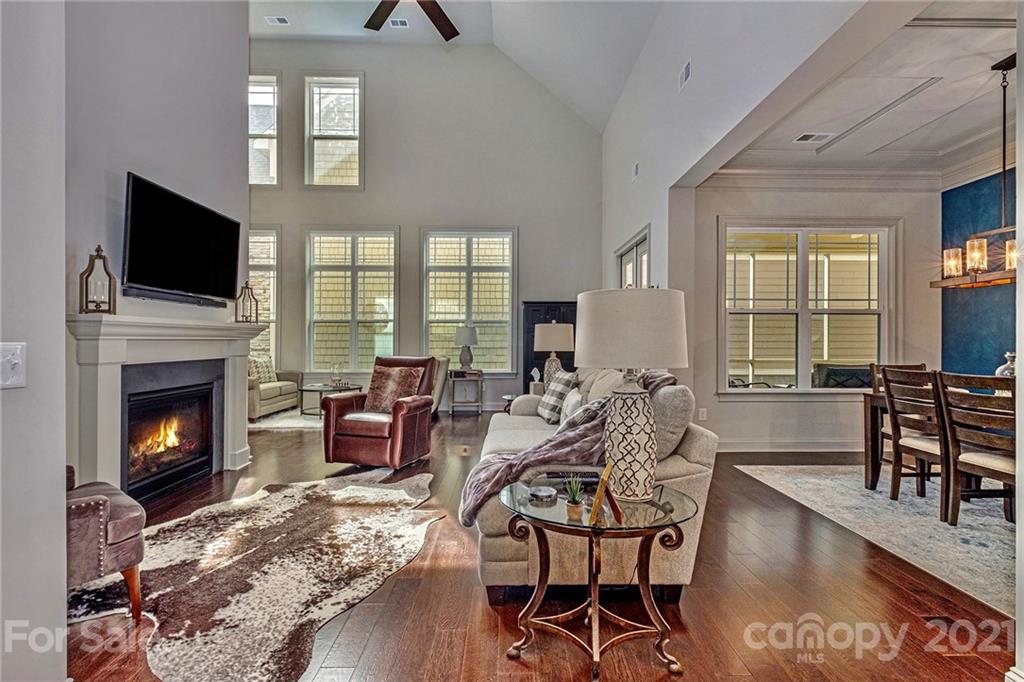 2022 Laney Pond Road Matthews, NC 28104 - Photo 4 of 27 Gallery Image 4