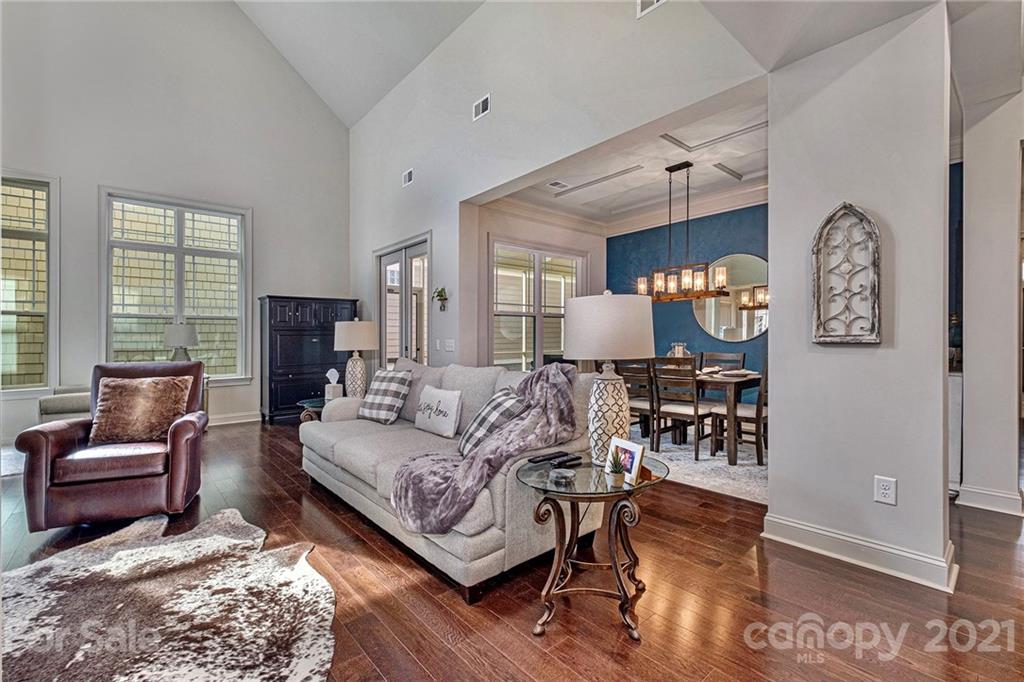 2022 Laney Pond Road Matthews, NC 28104 - Photo 6 of 27 Gallery Image 6