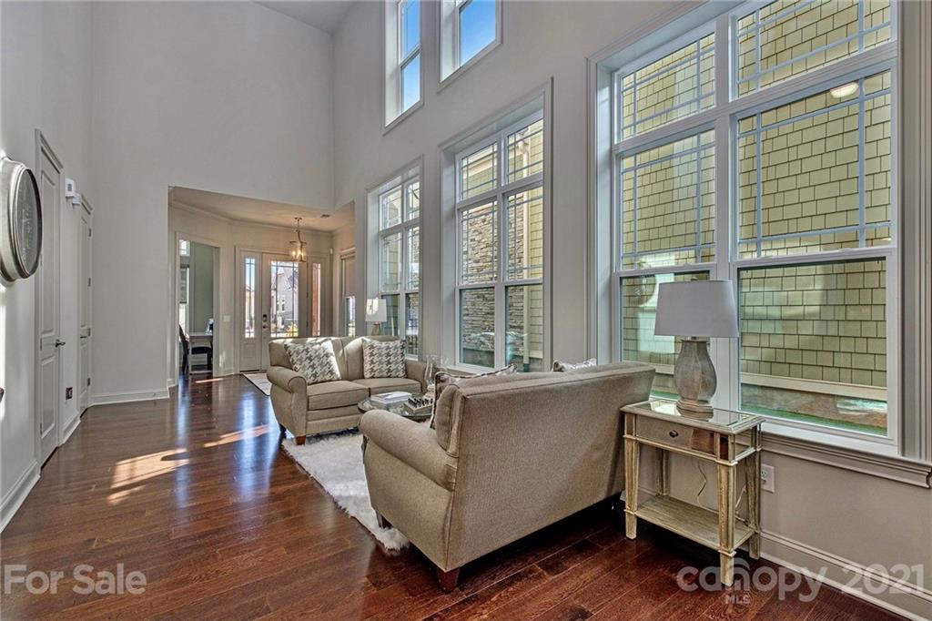 2022 Laney Pond Road Matthews, NC 28104 - Photo 7 of 27 Gallery Image 7