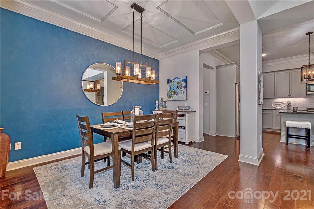 2022 Laney Pond Road Matthews, NC 28104 - Photo 8 of 27 Gallery Image 8