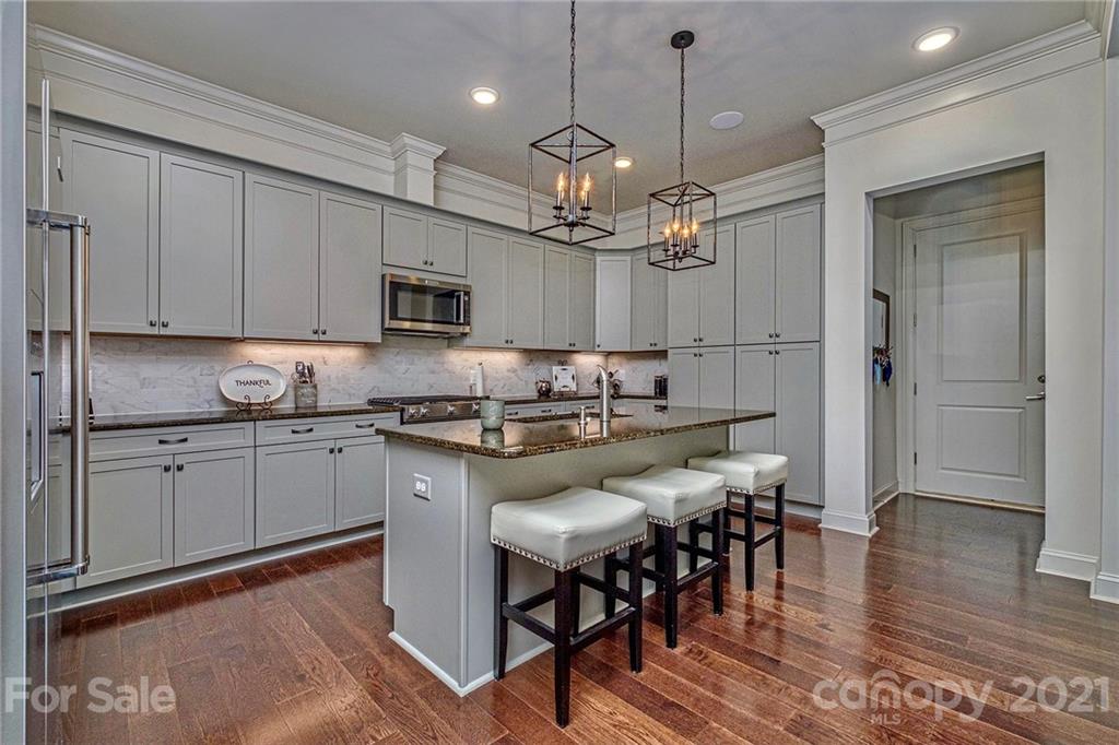 2022 Laney Pond Road Matthews, NC 28104 - Photo 10 of 27 Gallery Image 10