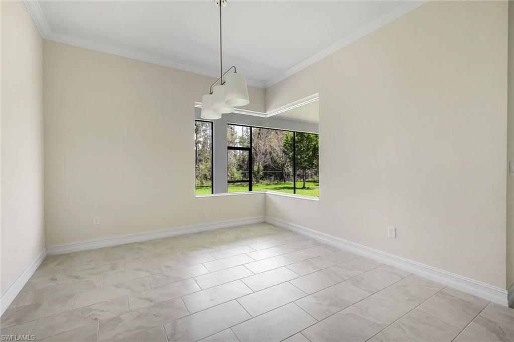 28113 Captiva Shell Loop Bonita Springs, FL 34135 - Photo 9 of 26